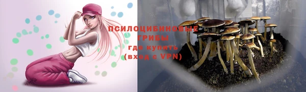 ешки Лихославль
