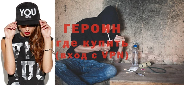 СК Лиски
