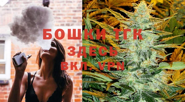 СК Лиски